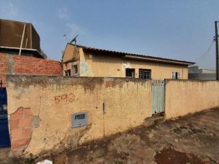 Imagem do imóvel CA66664