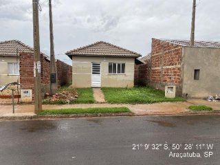 Imagem do imóvel CA14284