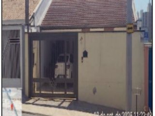 Imagem do imóvel CA35615