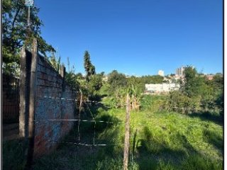 Imagem do imóvel TE91545