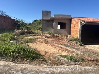 Imagem do imóvel TE39910