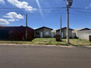 Imagem do imóvel CA91514