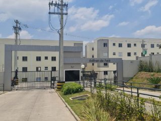 Imagem do imóvel AP86637