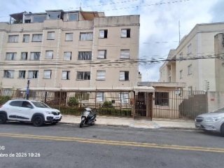 Imagem do imóvel AP93520