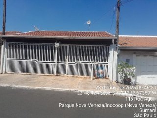 Imagem do imóvel CA87611