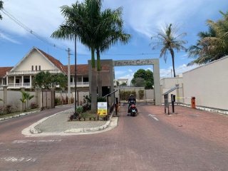 Imagem do imóvel AP64957