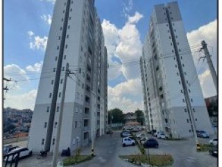 Imagem do imóvel AP15439