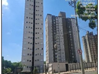 Imagem do imóvel AP33310