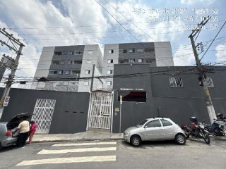 Imagem do imóvel AP55224