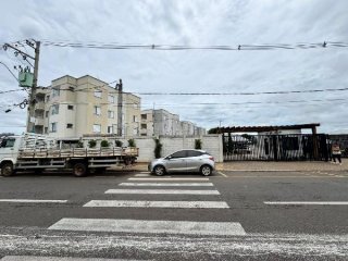 Imagem do imóvel AP07848