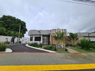 Imagem do imóvel AP27606