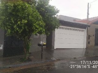 Imagem do imóvel CA59681