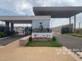 Imagem do imóvel CA94964