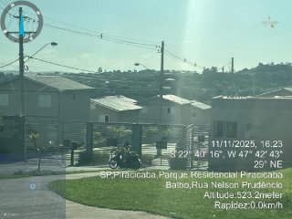 Imagem do imóvel CA71211