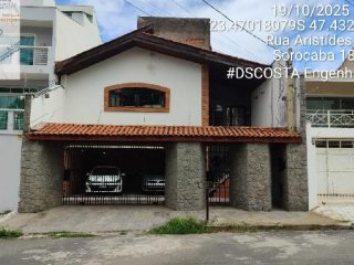 Imagem do imóvel CA97777