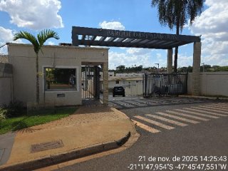 Imagem do imóvel CA97174