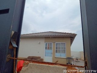 Imagem do imóvel CA94369