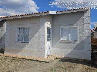 Imagem do imóvel CA78143