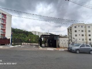 Imagem do imóvel AP61887