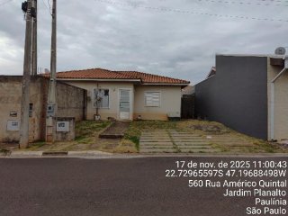 Imagem do imóvel CA24549