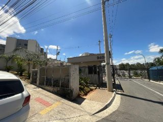 Imagem do imóvel AP15928