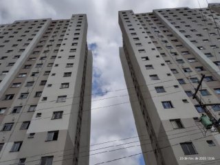 Imagem do imóvel AP88021