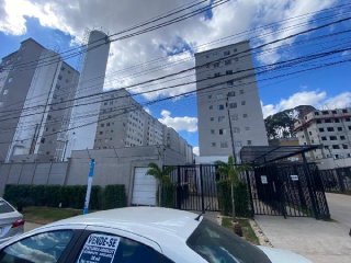 Imagem do imóvel AP71379