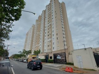 Imagem do imóvel AP83745