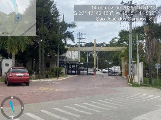 Imagem do imóvel AP09455