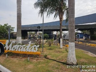 Imagem do imóvel CA44318