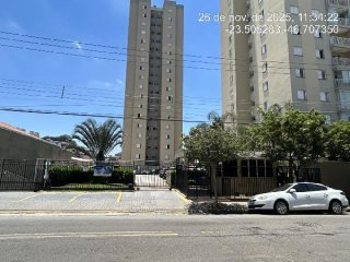 Imagem do imóvel AP22126