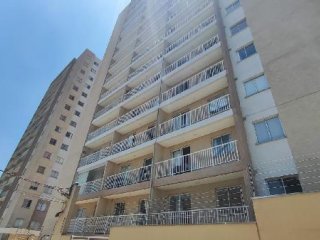 Imagem do imóvel AP33359