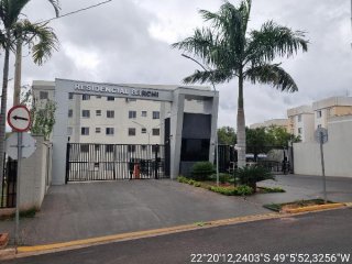 Imagem do imóvel AP40106