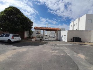 Imagem do imóvel AP80741