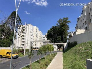 Imagem do imóvel AP79050