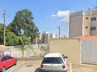 Imagem do imóvel AP01059