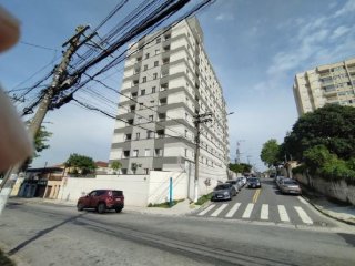 Imagem do imóvel AP04879