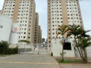 Imagem do imóvel AP26476