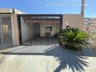 Imagem do imóvel CA82826