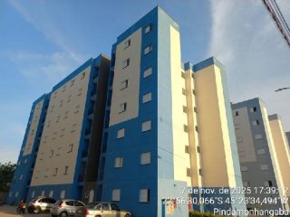 Imagem do imóvel AP38583