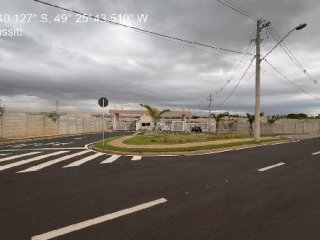 Imagem do imóvel CA69214