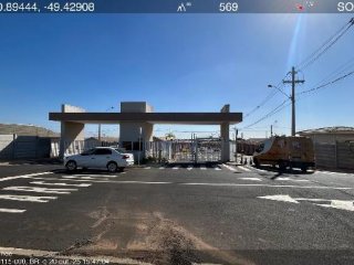 Imagem do imóvel CA37089