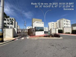 Imagem do imóvel AP63647