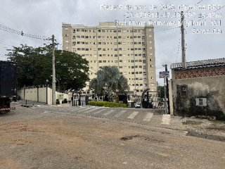 Imagem do imóvel AP53560