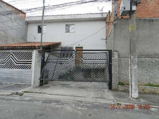 Imagem do imóvel CA87977