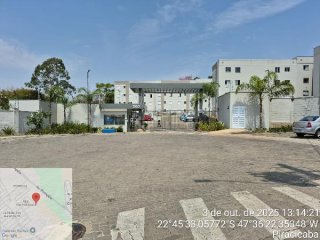 Imagem do imóvel AP91940