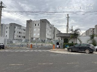 Imagem do imóvel AP14078