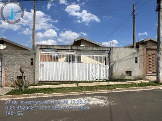 Imagem do imóvel CA93256