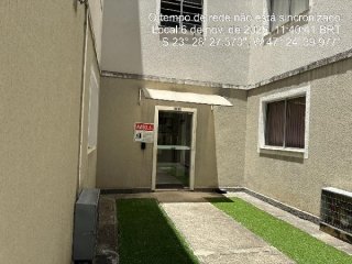 Imagem do imóvel AP51458