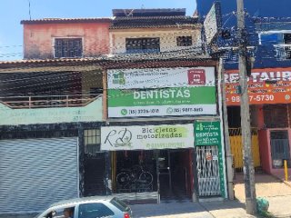 Imagem do imóvel CA95030